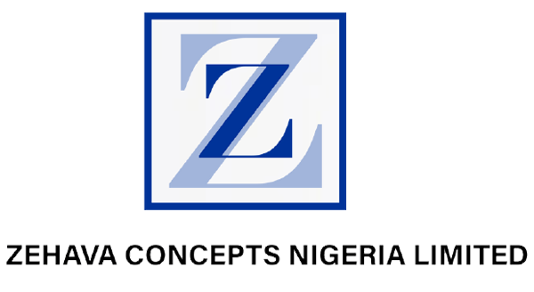 Zehava Concepts Logo